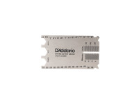 D´Addario PW-SHG-01 String Height Gauge D´Addario PW-SHG-01 String Height Gauge